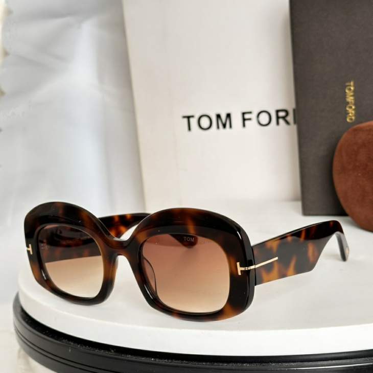 Picture of Tom Ford Sunglasses _SKUfw75841953fw